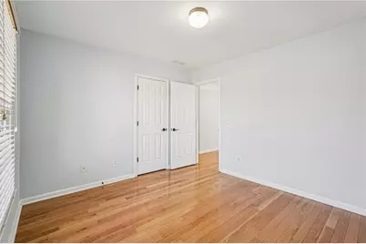 810 Freedom Way, Cumming, GA 30040 - Photo 47