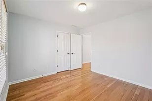 810 Freedom Way, Cumming, GA 30040 - Photo 47