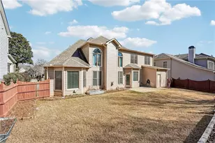 810 Freedom Way, Cumming, GA 30040 - Photo 67