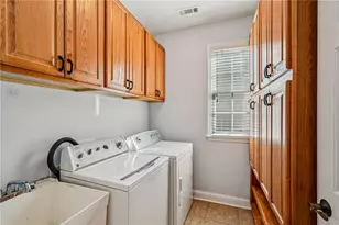 810 Freedom Way, Cumming, GA 30040 - Photo 29