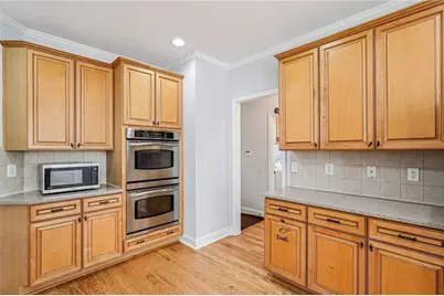 810 Freedom Way, Cumming, GA 30040 - Photo 23