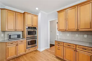 810 Freedom Way, Cumming, GA 30040 - Photo 23