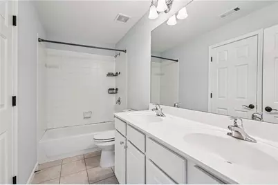 810 Freedom Way, Cumming, GA 30040 - Photo 51