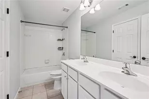 810 Freedom Way, Cumming, GA 30040 - Photo 51