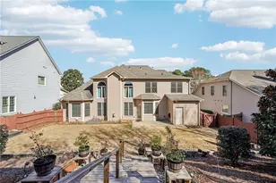 810 Freedom Way, Cumming, GA 30040 - Photo 73