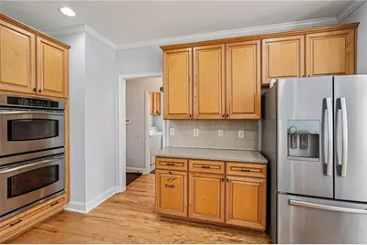 810 Freedom Way, Cumming, GA 30040 - Photo 27