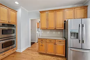 810 Freedom Way, Cumming, GA 30040 - Photo 27