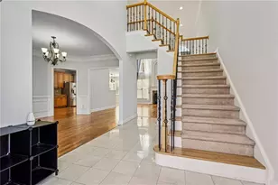 810 Freedom Way, Cumming, GA 30040 - Photo 7