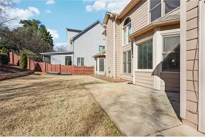 810 Freedom Way, Cumming, GA 30040 - Photo 63