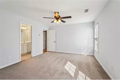 810 Freedom Way, Cumming, GA 30040 - Photo 49