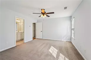 810 Freedom Way, Cumming, GA 30040 - Photo 49