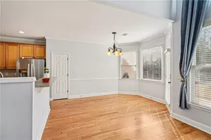 810 Freedom Way, Cumming, GA 30040 - Photo 17