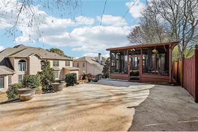 810 Freedom Way, Cumming, GA 30040 - Photo 71