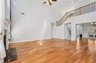 810 Freedom Way, Cumming, GA 30040 - Photo 13