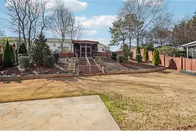 810 Freedom Way, Cumming, GA 30040 - Photo 61