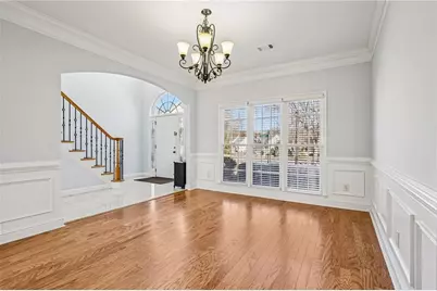 810 Freedom Way, Cumming, GA 30040 - Photo 9