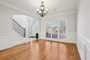 810 Freedom Way, Cumming, GA 30040 - Photo 9