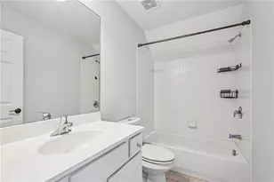 810 Freedom Way, Cumming, GA 30040 - Photo 53