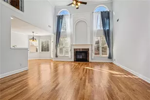 810 Freedom Way, Cumming, GA 30040 - Photo 11