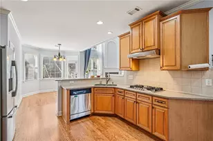 810 Freedom Way, Cumming, GA 30040 - Photo 25