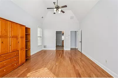 810 Freedom Way, Cumming, GA 30040 - Photo 37