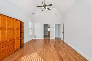 810 Freedom Way, Cumming, GA 30040 - Photo 37