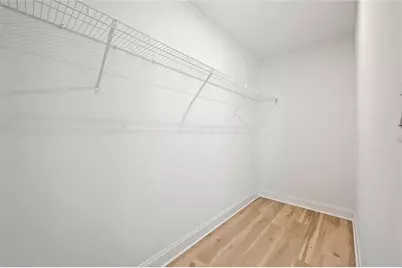 1612 Tide Mill Road, Cumming, GA 30040 - Photo 25