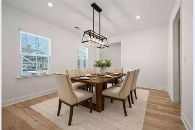 1612 Tide Mill Road, Cumming, GA 30040 - Photo 7