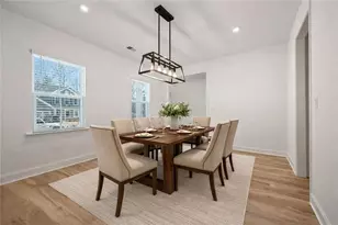 1612 Tide Ml Rd, Cumming, GA 30040 - Photo 7