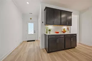 1612 Tide Ml Rd, Cumming, GA 30040 - Photo 5