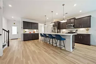 1612 Tide Ml Rd, Cumming, GA 30040 - Photo 3