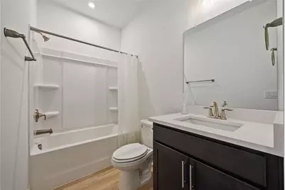 1612 Tide Mill Road, Cumming, GA 30040 - Photo 21