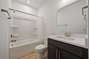 1612 Tide Ml Rd, Cumming, GA 30040 - Photo 21