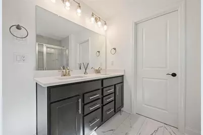 1612 Tide Mill Road, Cumming, GA 30040 - Photo 13