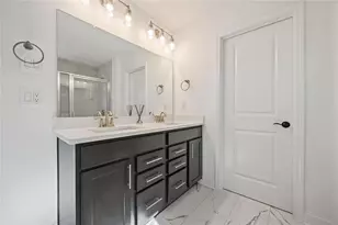 1612 Tide Ml Rd, Cumming, GA 30040 - Photo 13