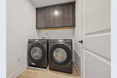 1612 Tide Mill Road, Cumming, GA 30040 - Photo 17