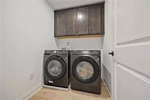 1612 Tide Ml Rd, Cumming, GA 30040 - Photo 17