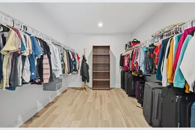 1612 Tide Mill Road, Cumming, GA 30040 - Photo 15