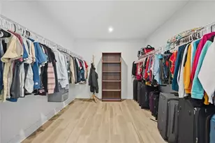 1612 Tide Ml Rd, Cumming, GA 30040 - Photo 15