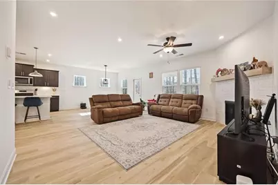 1612 Tide Mill Road, Cumming, GA 30040 - Photo 9