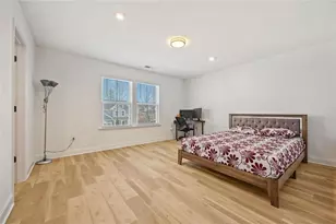 1612 Tide Ml Rd, Cumming, GA 30040 - Photo 23