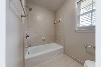 551 Village Green Court, Lilburn, GA 30047 - Photo 7