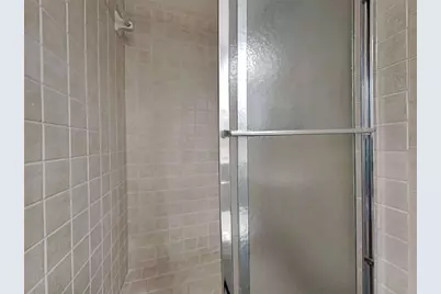 551 Village Green Court, Lilburn, GA 30047 - Photo 3