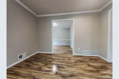 551 Village Green Court, Lilburn, GA 30047 - Photo 15