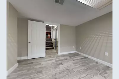 551 Village Green Court, Lilburn, GA 30047 - Photo 11