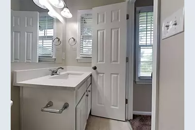 551 Village Green Court, Lilburn, GA 30047 - Photo 1