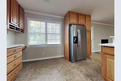 551 Village Green Court, Lilburn, GA 30047 - Photo 17