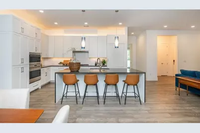 1494 Red Fox Drive NE #B, Atlanta, GA 30306 - Photo 19