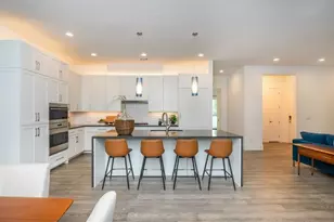 1494 Red Fox Dr NE, Atlanta, GA 30306 - Photo 19