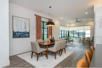 1494 Red Fox Drive NE #B, Atlanta, GA 30306 - Photo 23